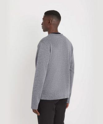 Ｍ４５６　ＣＡＲＤＩＧＡＮ　カーディガン（ＥＡＹ８Ｍ４５６８９０）