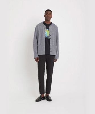 Ｍ４５６　ＣＡＲＤＩＧＡＮ　カーディガン（ＥＡＹ８Ｍ４５６８９０）
