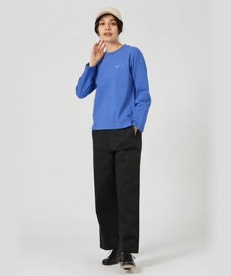 90s agnes b フルジップ スウェットシャツ アーカイブ 90s agnes b フルジップ スウェットシャツ アーカイブ - メルカリ