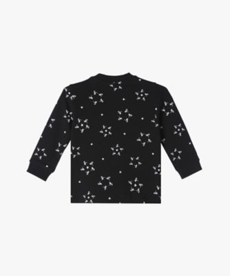 Ｍ４５８　Ｌ　ＴＳ　ベビー　Ｔシャツ（ＥＡＺ２Ｍ４５８０００）