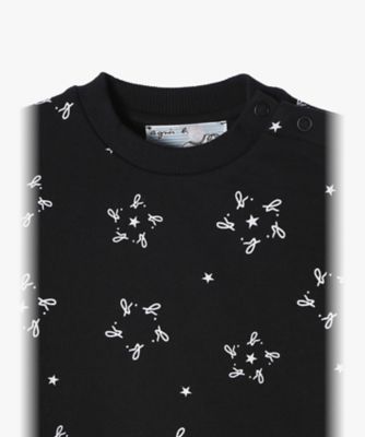 Ｍ４５８　Ｌ　ＴＳ　ベビー　Ｔシャツ（ＥＡＺ２Ｍ４５８０００）