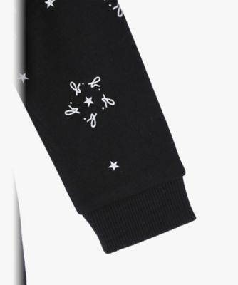 Ｍ４５８　Ｌ　ＴＳ　ベビー　Ｔシャツ（ＥＡＺ２Ｍ４５８０００）