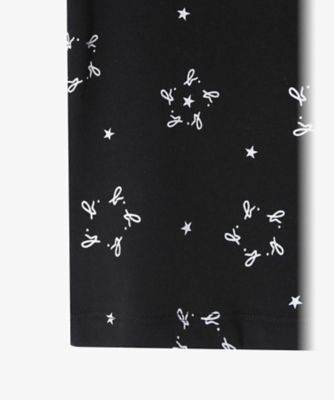 Ｍ４５８　Ｌ　ＴＳ　ベビー　Ｔシャツ（ＥＡＺ２Ｍ４５８０００）