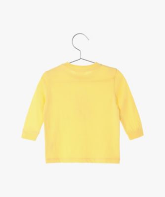 【あみちゃん】アニエスベー／ラルフローレン他　シャツ以外の5点セット SEE3 L TS ベビー Tシャツ （EAZ2SEE3263