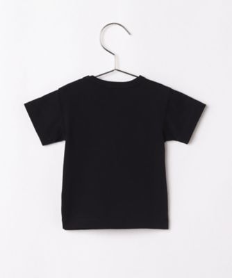 Ｓ１３７　Ｌ　ＴＳ　ベビー　Ｔシャツ（ＥＢＣ３Ｓ１３７０００）