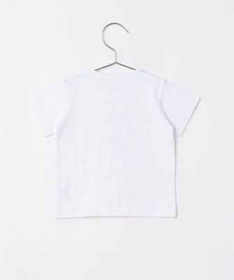ＳＡＥ０　Ｌ　ＴＳ　ベビー　Ｔシャツ（ＥＢＣ３ＳＡＥ００１０）