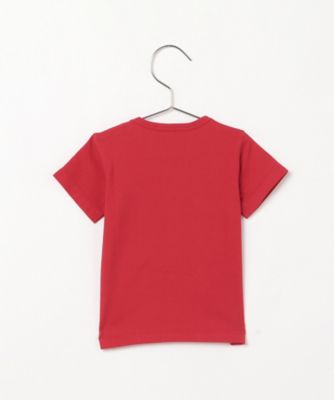 　ＳＤＺ４　Ｌ　ＴＳ　ベビー　Ｔシャツ（ＥＢＣ３ＳＤＺ４４６０）