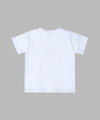 ＳＥＮ６　Ｌ　ＢＲＡＳＳＩＥＲＥ　ベビー　トップス（ＥＢＣ３ＳＥＮ６０１０）