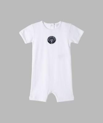 JG13 L BODY SHORT ベビー ボディショート