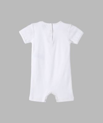 JG13 L BODY SHORT ベビー ボディショート