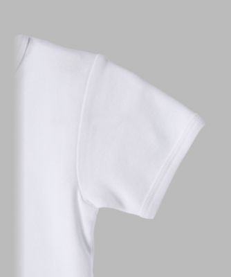 ＪＧ１３　Ｌ　ＢＯＤＹ　ＳＨＯＲＴ　ベビー　ボディショート（ＥＢＤ６ＪＧ１３０１０）