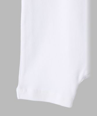 ＪＧ１３　Ｌ　ＢＯＤＹ　ＳＨＯＲＴ　ベビー　ボディショート（ＥＢＤ６ＪＧ１３０１０）