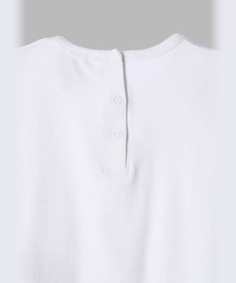 ＪＧ１３　Ｌ　ＢＯＤＹ　ＳＨＯＲＴ　ベビー　ボディショート（ＥＢＤ６ＪＧ１３０１０）