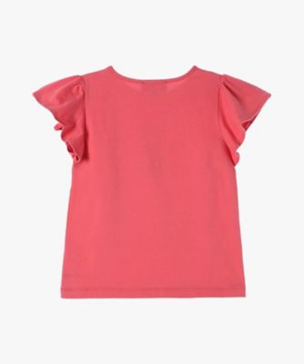 Ｋ３９８　Ｅ　ＴＳ　キッズ　Ｔシャツ（ＥＢＦ９Ｋ３９８３１０９）