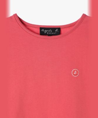 Ｋ３９８　Ｅ　ＴＳ　キッズ　Ｔシャツ（ＥＢＦ９Ｋ３９８３１０９）