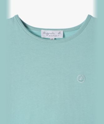 Ｋ３９８　Ｅ　ＴＳ　キッズ　Ｔシャツ（ＥＢＦ９Ｋ３９８７８７）