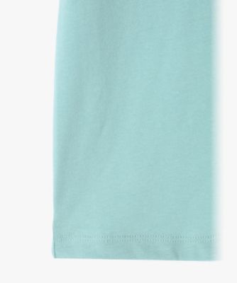 Ｋ３９８　Ｅ　ＴＳ　キッズ　Ｔシャツ（ＥＢＦ９Ｋ３９８７８７）