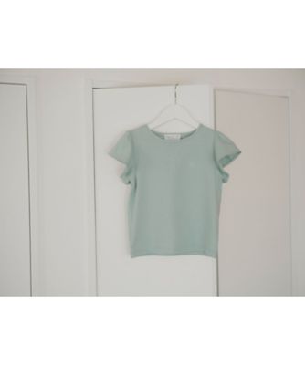 Ｋ３９８　Ｅ　ＴＳ　キッズ　Ｔシャツ（ＥＢＦ９Ｋ３９８７８７）