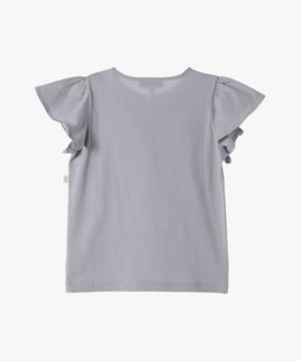 ＳＦＣ１　Ｅ　ＴＳ　キッズ　Ｔシャツ（ＥＢＦ９ＳＦＣ１８００４）