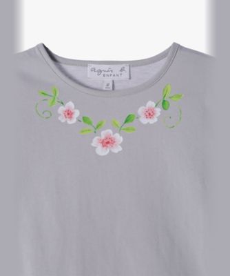 ＳＦＣ１　Ｅ　ＴＳ　キッズ　Ｔシャツ（ＥＢＦ９ＳＦＣ１８００４）