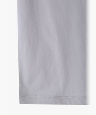 ＳＦＣ１　Ｅ　ＴＳ　キッズ　Ｔシャツ（ＥＢＦ９ＳＦＣ１８００４）
