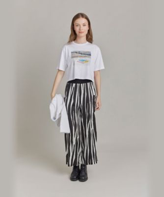 ＳＥＰ４　ＴＳ　Ｂ．　ＳＴＹＬＥ　アーティストＴシャツ　ＥＭＭＡ　ＣＨＡＲＩＮ　＆　ＯＬＩＶＩＥＲ（ＥＢＪ０ＳＥＰ４０１０）