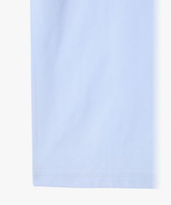 Ｓ１３７　ＴＳ　ロゴＴシャツ（ＥＢＫ７Ｓ１３７６０９）
