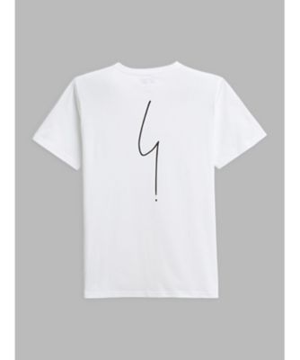 ＳＤＰ９　ＴＳ　Ｔシャツ（ＥＢＫ７ＳＤＰ９０１０）