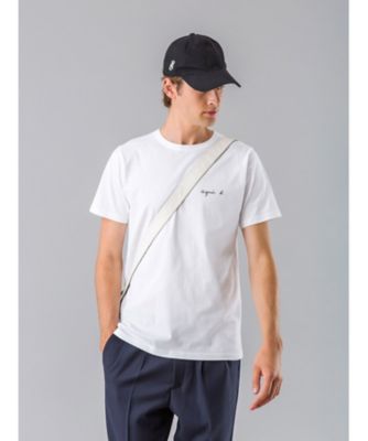 ＳＤＰ９　ＴＳ　Ｔシャツ（ＥＢＫ７ＳＤＰ９０１０）