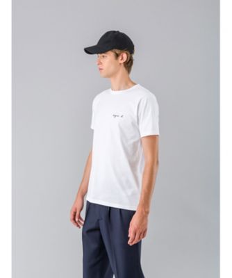 ＳＤＰ９　ＴＳ　Ｔシャツ（ＥＢＫ７ＳＤＰ９０１０）