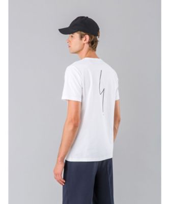 ＳＤＰ９　ＴＳ　Ｔシャツ（ＥＢＫ７ＳＤＰ９０１０）