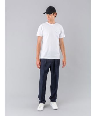 ＳＤＰ９　ＴＳ　Ｔシャツ（ＥＢＫ７ＳＤＰ９０１０）