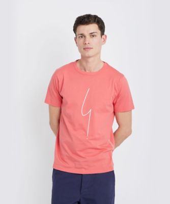 ＳＥ３０　ＴＳ　ポワンディロニーＴシャツ（ＥＢＫ７ＳＥ３０３１０９）
