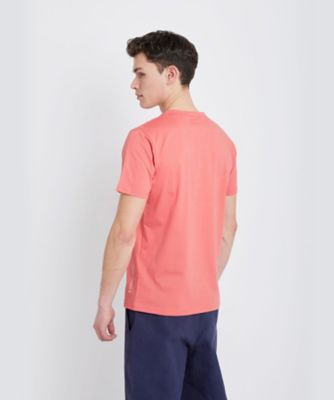 ＳＥ３０　ＴＳ　ポワンディロニーＴシャツ（ＥＢＫ７ＳＥ３０３１０９）