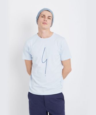 ＳＥ３０　ＴＳ　ポワンディロニーＴシャツ（ＥＢＫ７ＳＥ３０６０９）
