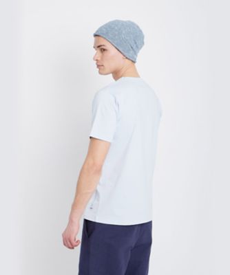 ＳＥ３０　ＴＳ　ポワンディロニーＴシャツ（ＥＢＫ７ＳＥ３０６０９）