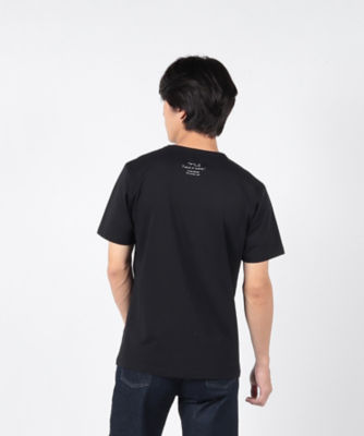 ＳＥＦ９ ＴＳ ＢＲＡＮＤＯ ＭＣ アーティストＴシャツ