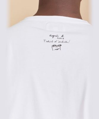 ＳＥＭ４　ＴＳ　ＢＲＡＮＤＯ　Ｔシャツ（ＥＢＫ７ＳＥＭ４０１０）