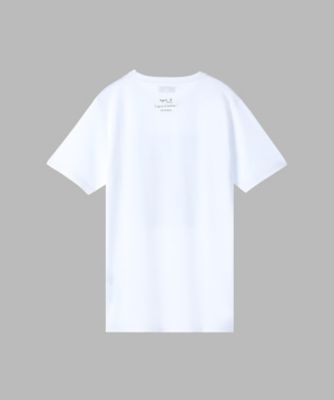 ＳＥＶ０　ＴＳ　ＢＲＡＮＤＯ　アーティストＴシャツ　Ｊｉｒｏ　Ｋｏｎａｍｉ（ＥＢＫ７ＳＥＶ００１０）