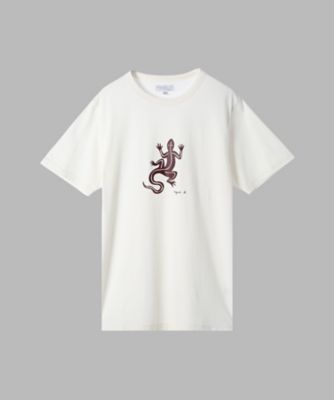 アニエスベー tシャツ 通販 | 三越伊勢丹オンラインストア・通販