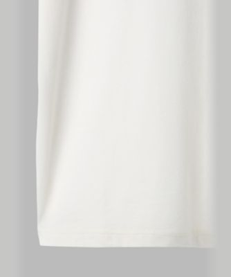 レア✨agnes b ポロシャツ　レザール　ロゴプリント　ロゴ刻印ボタン　L レア✨agnes b ポロシャツ レザール ロゴプリント ロゴ刻印