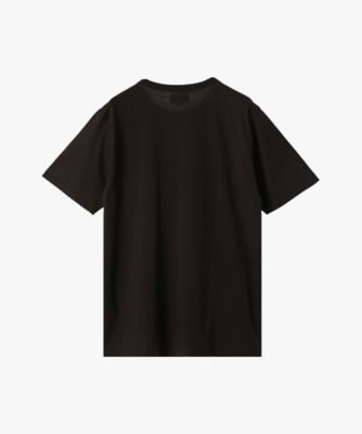 11030EBK7SF64301301002?$VS_1500$