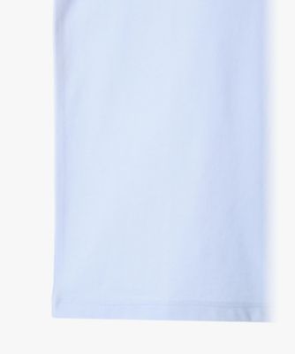 メンズ　アイコニック　コットン　半袖　Ｔシャツ　”Ｌｅｚａｒｄ”（ＥＢＫ７ＳＦ６４６０９）
