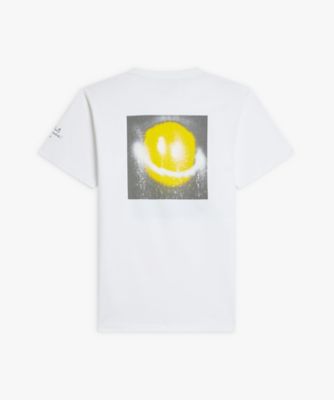 ＳＦＣ４　ＴＳ　ＢＲＡＮＤＯ　Ｔシャツ（ＥＢＫ７ＳＦＣ４０１０）