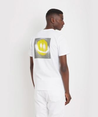 ＳＦＣ４　ＴＳ　ＢＲＡＮＤＯ　Ｔシャツ（ＥＢＫ７ＳＦＣ４０１０）