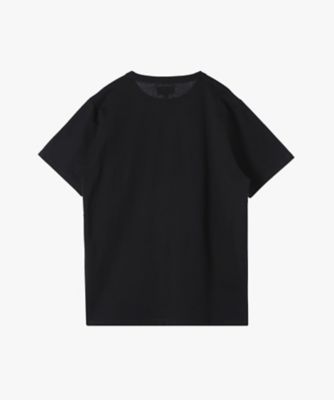 SFD8 TS BRANDO Tシャツ（EBK7SFD8000