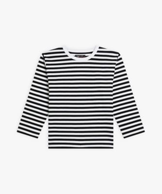 ＜agnes b. (Women)＞Ｔシャツ（ＥＢＰ３Ｊ００８１０００）