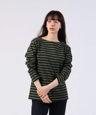 【ユニセックス】Ｊ００８　ＴＳ　ＭＡＲＩＮ　ＭＬ　Ｔシャツ（ＥＢＰ５Ｊ００８２１５０）
