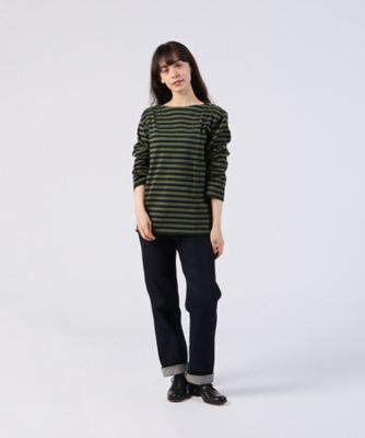 【ユニセックス】Ｊ００８　ＴＳ　ＭＡＲＩＮ　ＭＬ　Ｔシャツ（ＥＢＰ５Ｊ００８２１５０）