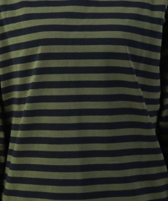 【ユニセックス】Ｊ００８　ＴＳ　ＭＡＲＩＮ　ＭＬ　Ｔシャツ（ＥＢＰ５Ｊ００８２１５０）